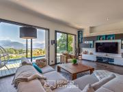 Maison 8 pièces 420 m²