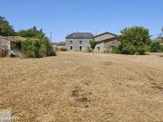 Maison 8 pièces 420 m²