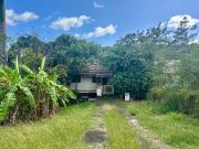 Maison 8 pièces 138 m²