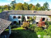 Maison 8 pièces 220 m²