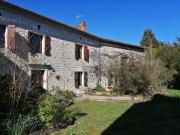 Maison 8 pièces 428 m²