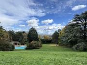 Maison 8 pièces 434 m²