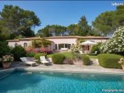 Maison 8 pièces 436 m²