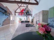 Maison 8 pièces 280 m²