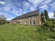 Maison 8 pièces 450 m²