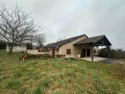 Maison 8 pièces 450 m²