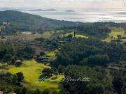 Maison 8 pièces 450 m²