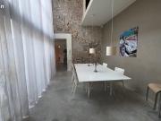 Maison 8 pièces 450 m²