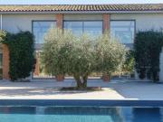 Maison 8 pièces 460 m² Maison 8 pièces 460 m²