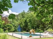 Maison 8 pièces 465 m²