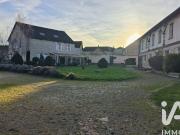 Maison 8 pièces 470 m²