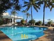 Maison 8 pièces 470 m²