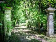 Maison 8 pièces 470 m²