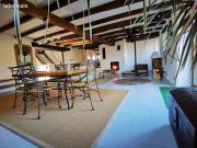 Maison 8 pièces 476 m²
