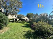 Maison 8 pièces 480 m² Maison 8 pièces 480 m²