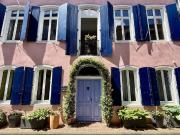 Maison 8 pièces 480 m²