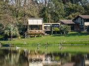 Maison 8 pièces 480 m²