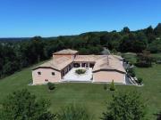 Maison 8 pièces 480 m²