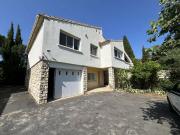 Maison 8 pièces 200 m²