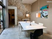 Maison 8 pièces 493 m²