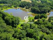 Maison 8 pièces 500 m²