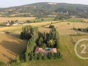 Maison 8 pièces 510 m²