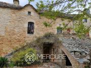 Maison 8 pièces 530 m²