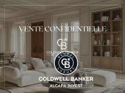 Maison 8 pièces 334 m²