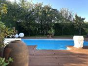 Maison 8 pièces