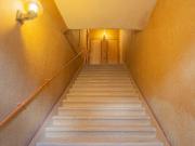 Maison 8 pièces 600 m²