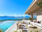 Maison 8 pièces 600 m²