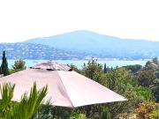 Maison 8 pièces 608 m²