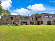 Propriété 8 pièces 630 m²