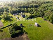 Maison 8 pièces 450 m²