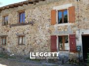 Maison 8 pièces 71 m²