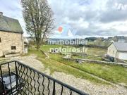 Maison 8 pièces 71 m²