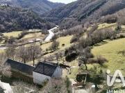 Maison 8 pièces 75 m²