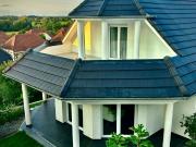 Maison 8 pièces 266 m² Maison 8 pièces 266 m²