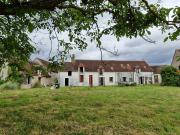 Maison 8 pièces 80 m²