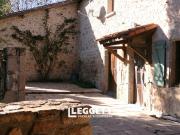 Maison 8 pièces 90 m²