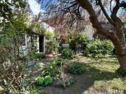 Maison 8 pièces 86 m²