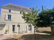 Maison 8 pièces