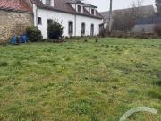 Maison 8 pièces 89 m²