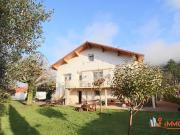 Maison 8 pièces 90 m²