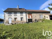 Maison 8 pièces 90 m²