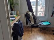 Maison 8 pièces 90 m²