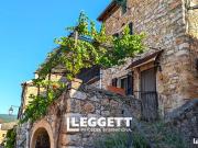 Maison 8 pièces 90 m²