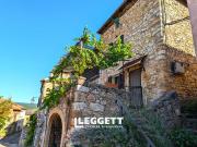 Maison 8 pièces 90 m²