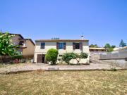 Maison 8 pièces 90 m²