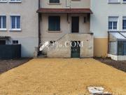 Maison 8 pièces 94 m²